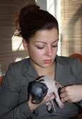 Enlarge photo 13