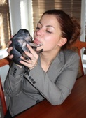 Enlarge photo 10