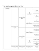 Enlarge HTML Document 23