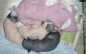 Enlarge photo 24