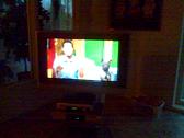 Enlarge MPEG4 20
