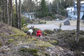 Enlarge photo 8