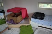 Enlarge photo 21