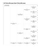 Enlarge HTML Document 9