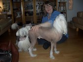 Enlarge photo 12