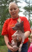 Enlarge photo 15