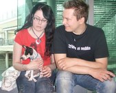 Enlarge photo 9