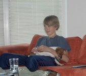 Enlarge photo 19