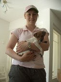 Enlarge photo 24