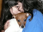 Enlarge photo 10