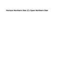 Enlarge HTML Document 8