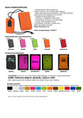 Enlarge PDF 3