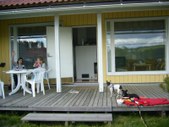 Enlarge photo 15
