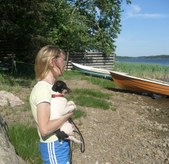 Enlarge photo 2