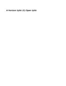 Enlarge HTML Document 24