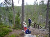 Enlarge photo 11