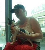 Enlarge photo 7