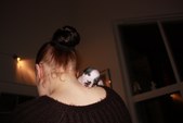 Enlarge photo 12