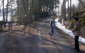 Enlarge photo 23