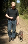 Enlarge photo 13