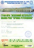 Enlarge PDF 9