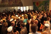 Enlarge photo 28