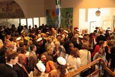 Enlarge photo 29