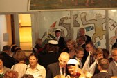 Enlarge photo 31