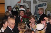 Enlarge photo 32