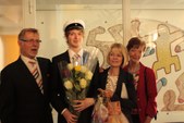 Enlarge photo 33