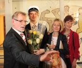 Enlarge photo 34