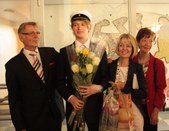 Enlarge photo 35