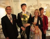 Enlarge photo 36