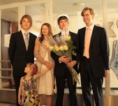 Enlarge photo 37