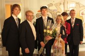 Enlarge photo 38
