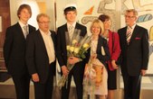Enlarge photo 39
