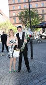 Enlarge photo 40