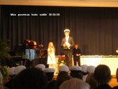 Enlarge photo 26