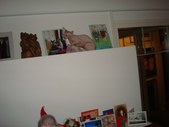 Enlarge photo 17