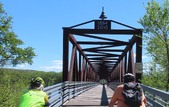 Enlarge photo 22