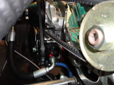 Enlarge photo 14