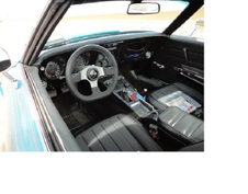 Enlarge photo 5