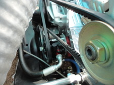 Enlarge photo 10