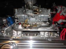 Enlarge photo 16