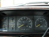 Enlarge photo 88