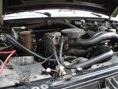 Enlarge photo 81