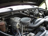 Enlarge photo 163