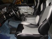 Enlarge photo 11
