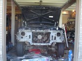 Enlarge photo 16