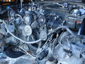 Enlarge photo 159
